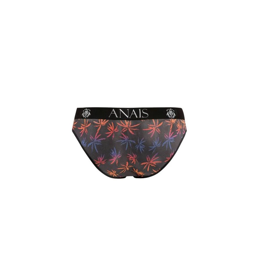 ANAIS MEN - CHILL SLIP